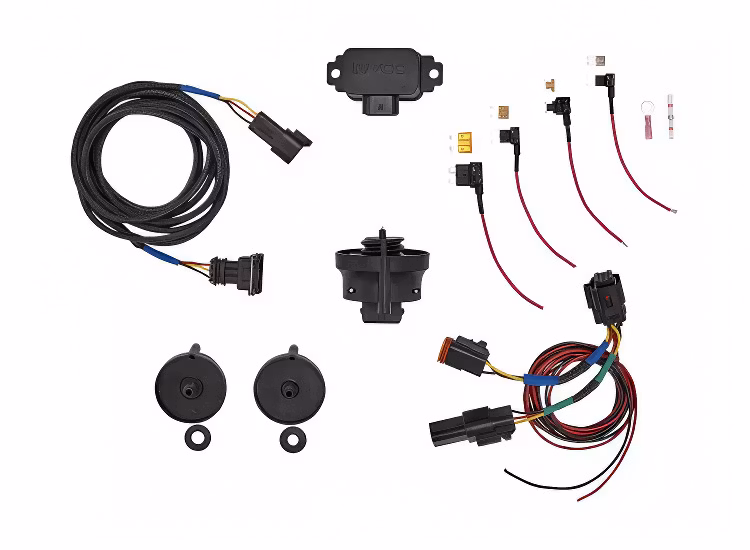 Ryco S102XK Bluetooth-sensor för vattenavskiljare