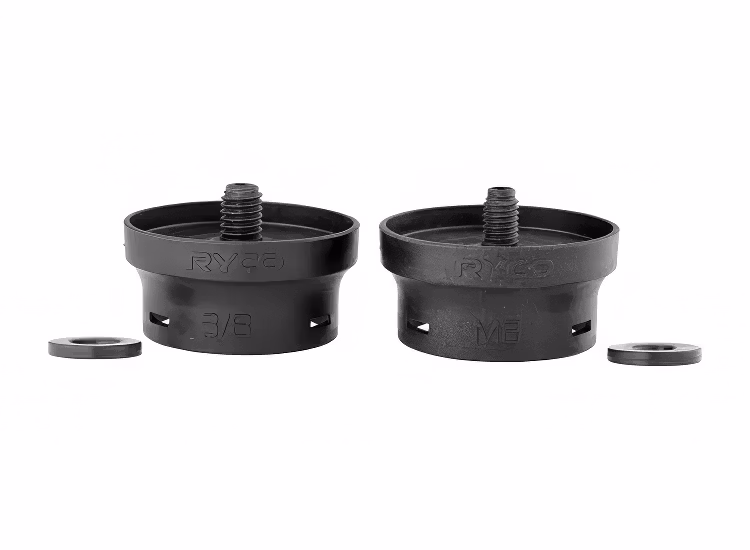 Ryco S102XK Bluetooth-sensor för vattenavskiljare