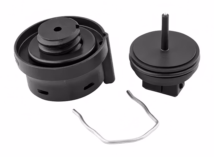 Ryco S102XK Bluetooth-sensor för vattenavskiljare