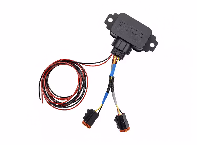 Ryco S102XK Bluetooth-sensor för vattenavskiljare