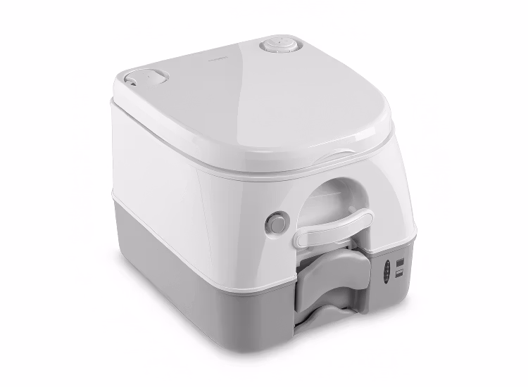 Dometic 972 Portabel toalett