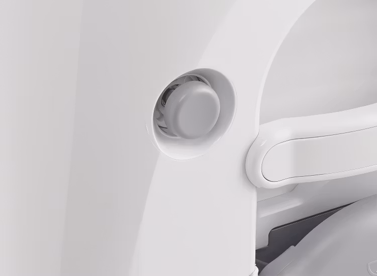 Dometic 972 Portabel toalett