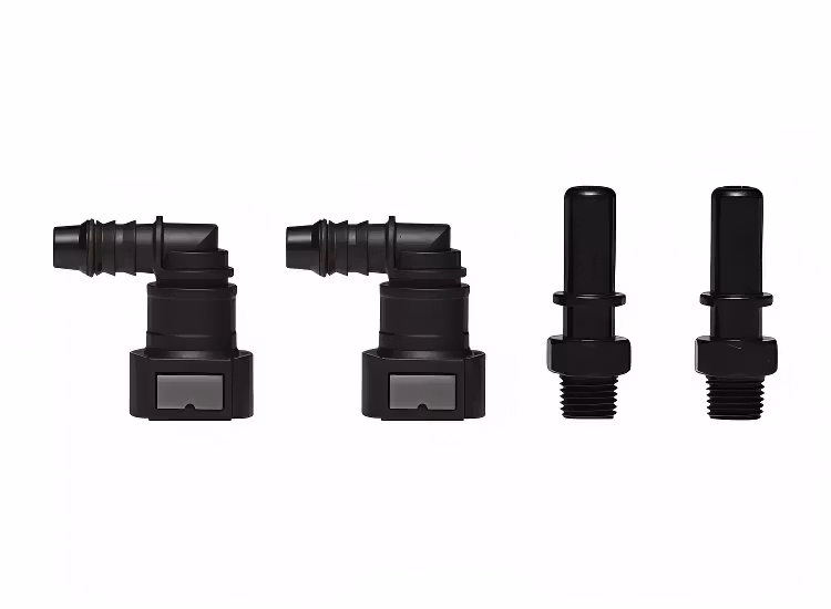 Ryco RFA226 Snabbkopplingar – Dubbelpack