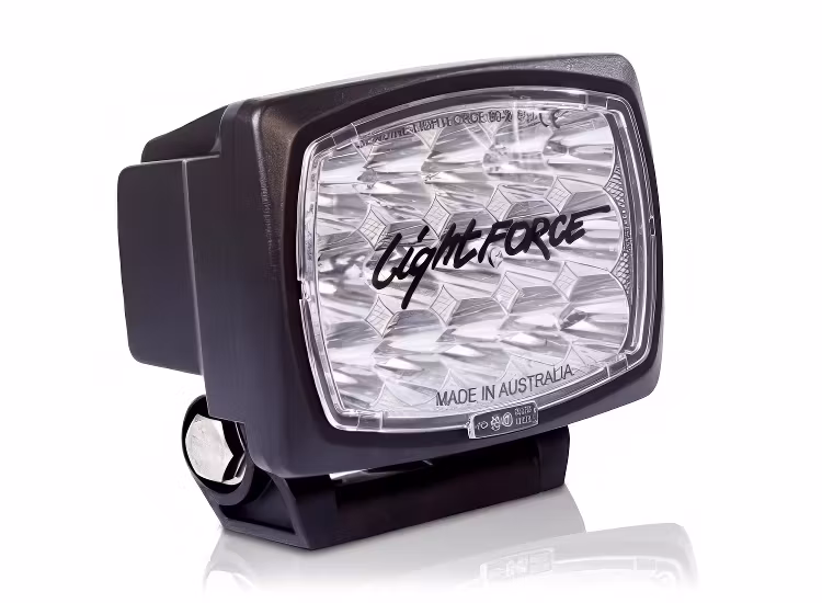 Lightforce Striker Professional LED 60W