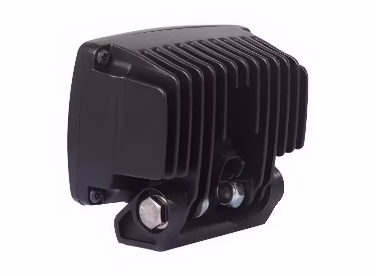 Lightforce Striker Professional Led 60W 5000°K