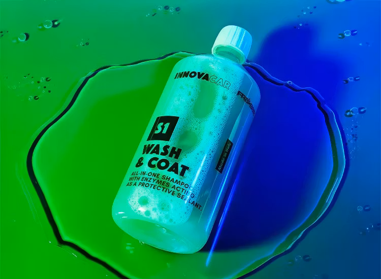 S1 WASH&COAT BILSCHAMPO NANOTECH 1L