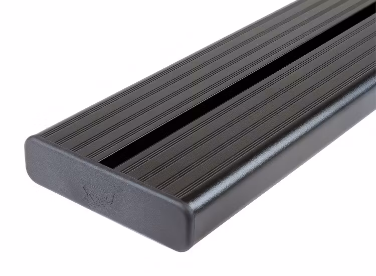 Frontrunner RSI Smart flakkåpa lastbågskit 1165 mm för dubbelhytt