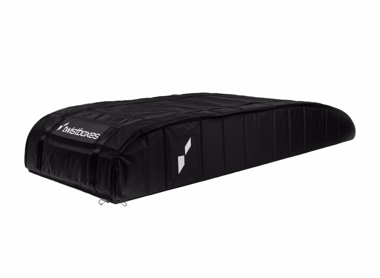 Takbox Twistboxes Gen3 ihoprullbar