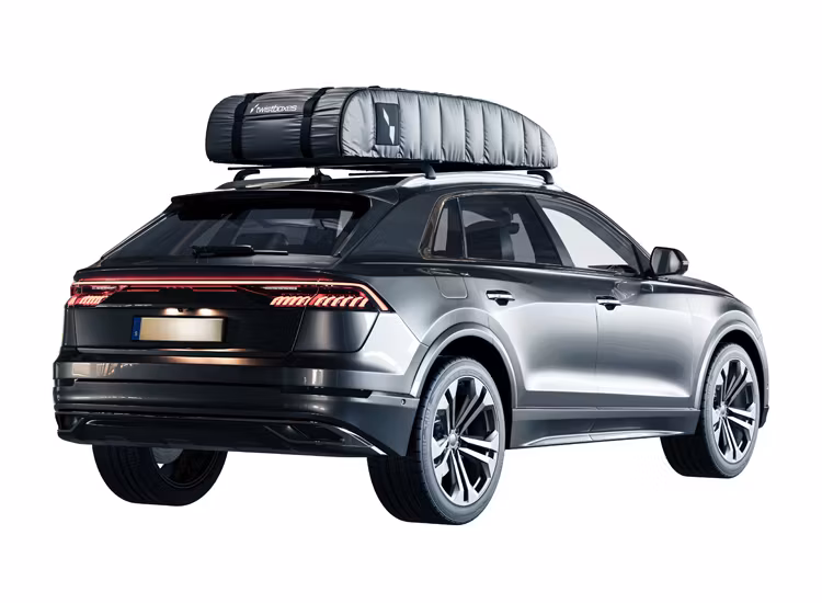 Takbox Twistboxes Gen3 ihoprullbar