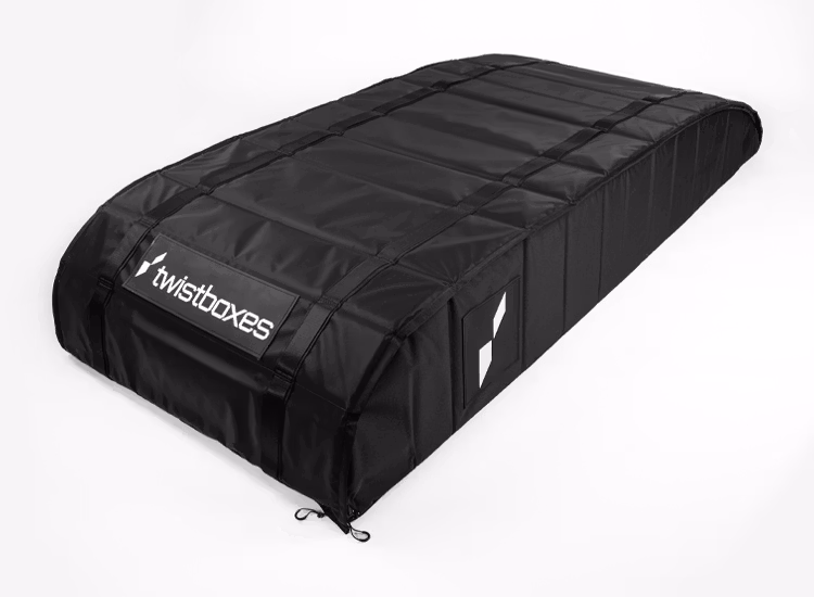 Takbox Twistboxes Gen3 ihoprullbar