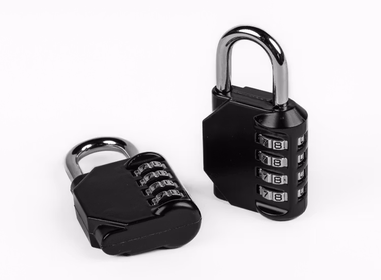 Takbox Twistboxes Gen3 ihoprullbar