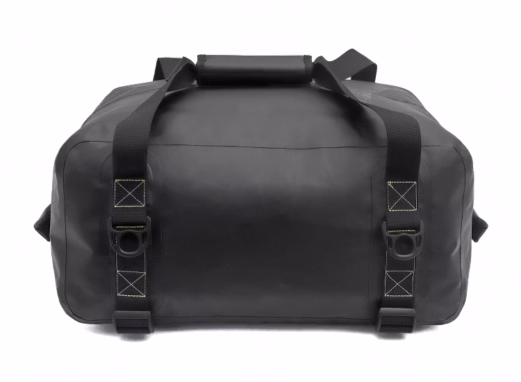 VACme- TECH Duffelbag 55L 100% Vattentät
