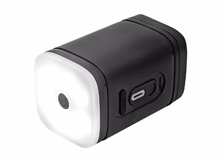 VACme- TECH Duffelbag 55L 100% Vattentät