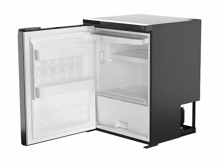 Kylskåp 65L LG Kompressor 12V / 24V