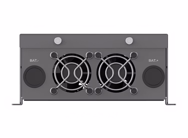 Renogy Rego 12 V / 2000 W