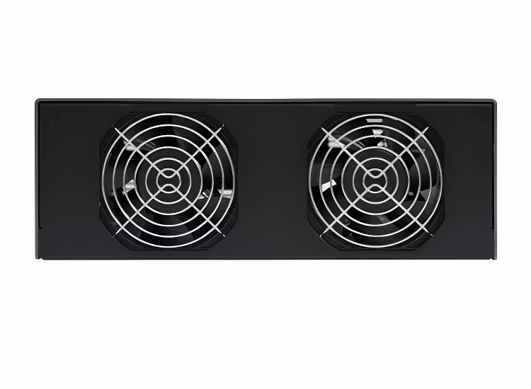 Inverter Renogy Rego 12 V / 3000 W med laddare