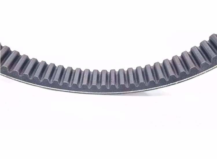 Drivrem Lombardini DCI Ligier Microcar Chatenet BD52-2177