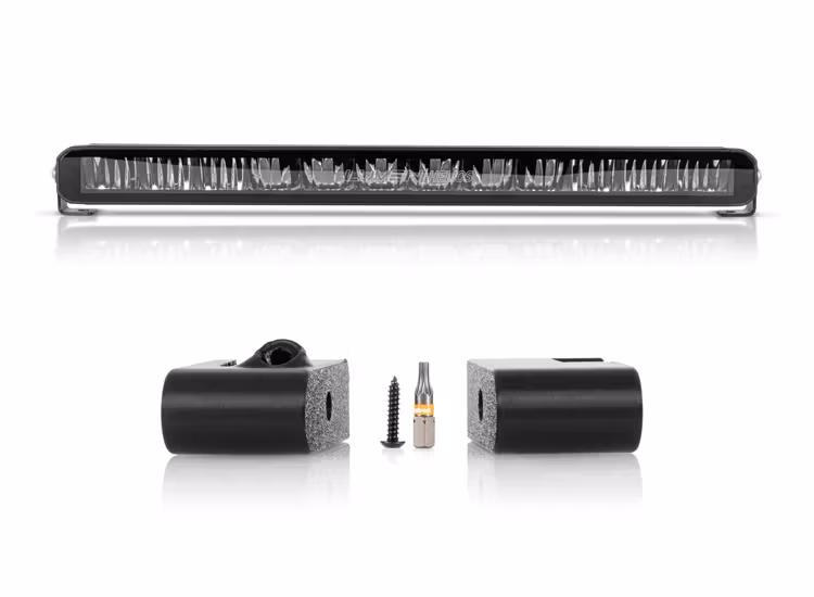 Lumen grillkit Performance CS20 VW Transporter T7 2025+