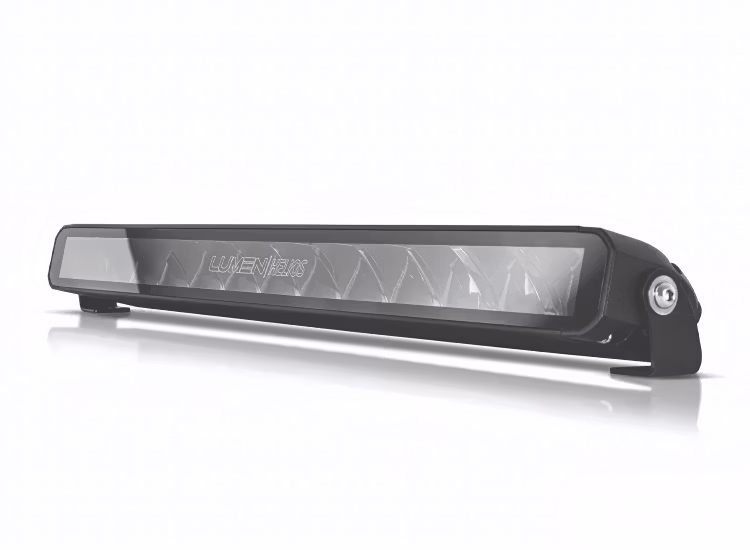 Lumen grillkit Performance CS20 Toyota bZ4X 2024+
