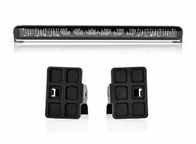 Lumen grillkit Performance CS20 Land Rover Defender 2020+