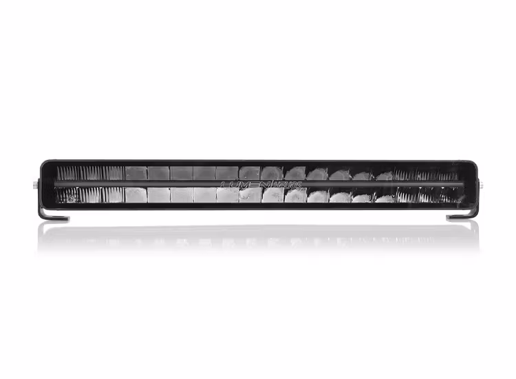 Lumen grillkit DX10 Toyota Hilux SR 2021+
