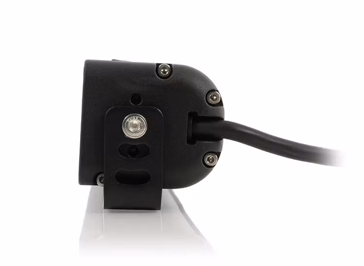 Lumen grillkit DX10 Toyota Hilux SR 2021+