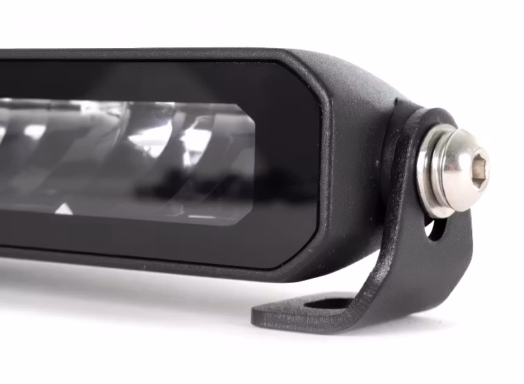 Lumen grillkit S8 Ultimate Ford Capri 2025+