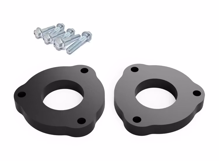 Volvo SPA – V90 / V90CC / S90 / XC60 / XC90