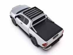 Front Runner takplattform Slimline II Toyota Hilux EC 2016+