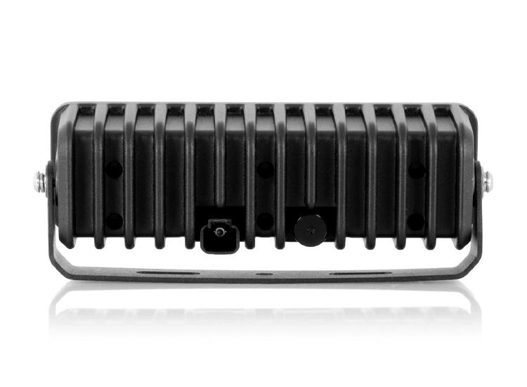 Lumen grillkit Helios SQ16 VW Crafter 2017+