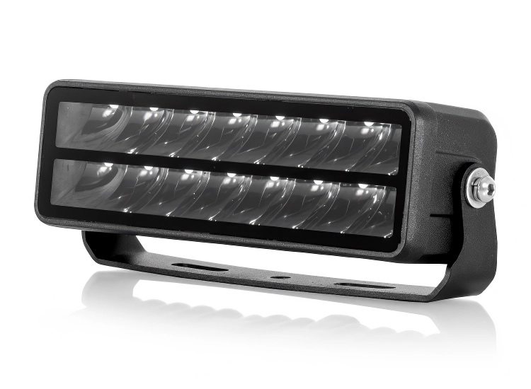 Lumen grillkit Helios SQ16 VW Crafter 2017+