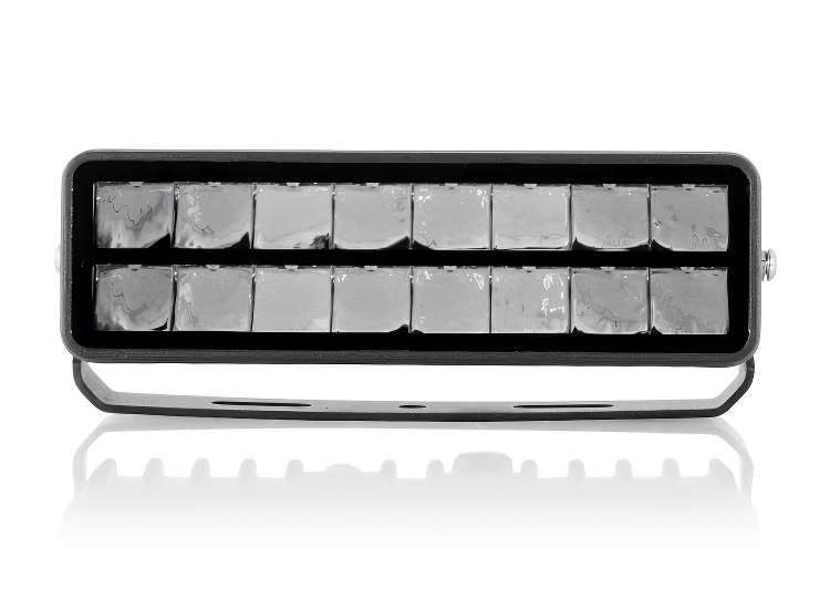 Lumen grillkit Helios SQ16 VW T6 2015-2019