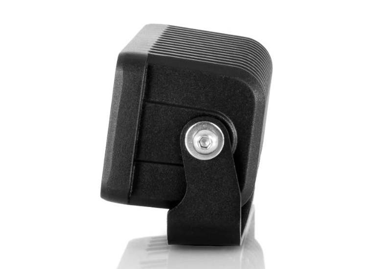 Lumen grillkit Helios SQ16 VW T6 2015-2019