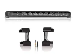 Lumen grillkit Performance CS20 Citroen Jumpy 2024+