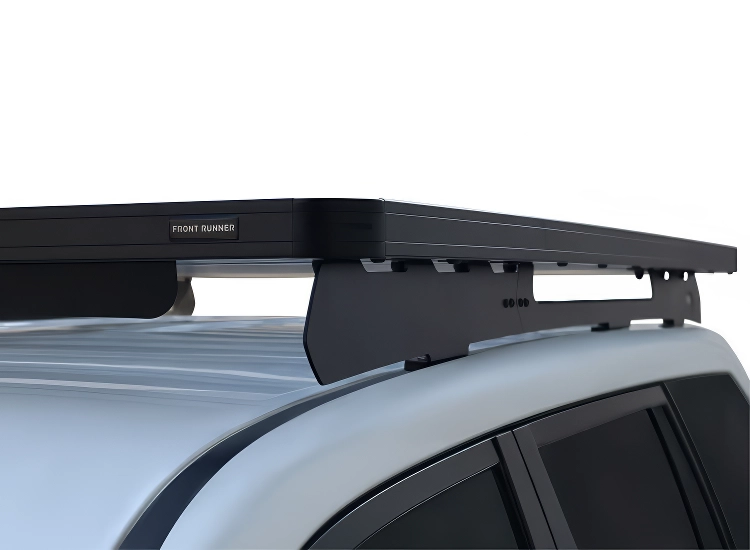 Front Runner takplattform Slimline II Toyota Land Cruiser Prado 150