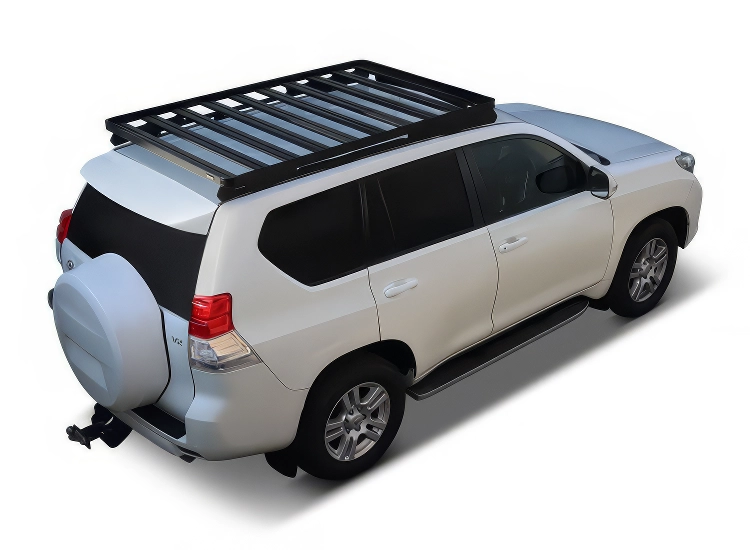 Front Runner takplattform Slimline II Toyota Land Cruiser Prado 150