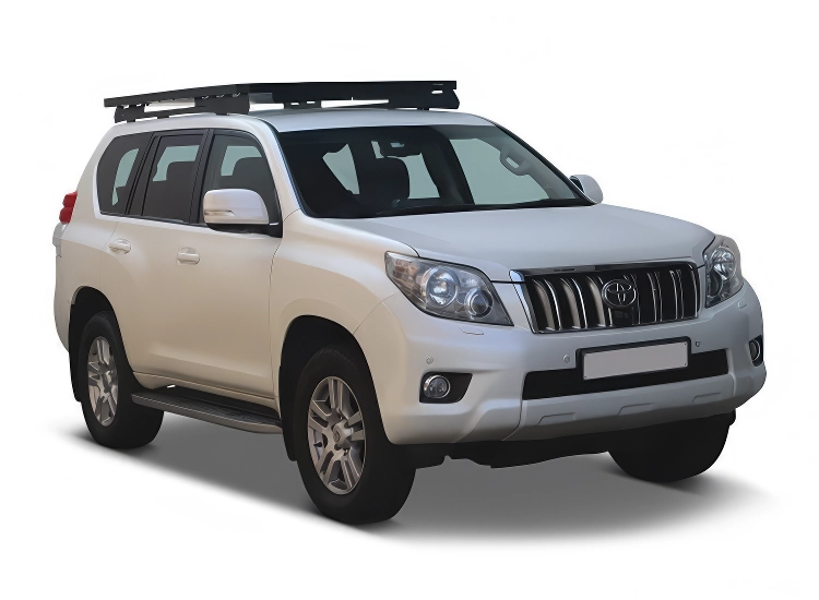 Front Runner takplattform Slimline II Toyota Land Cruiser Prado 150
