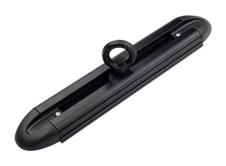 Front Runner Surrningsögla M8 för skensystem