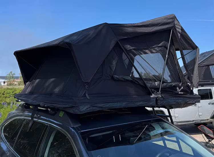 Taktält Wera Aurora Sky 193