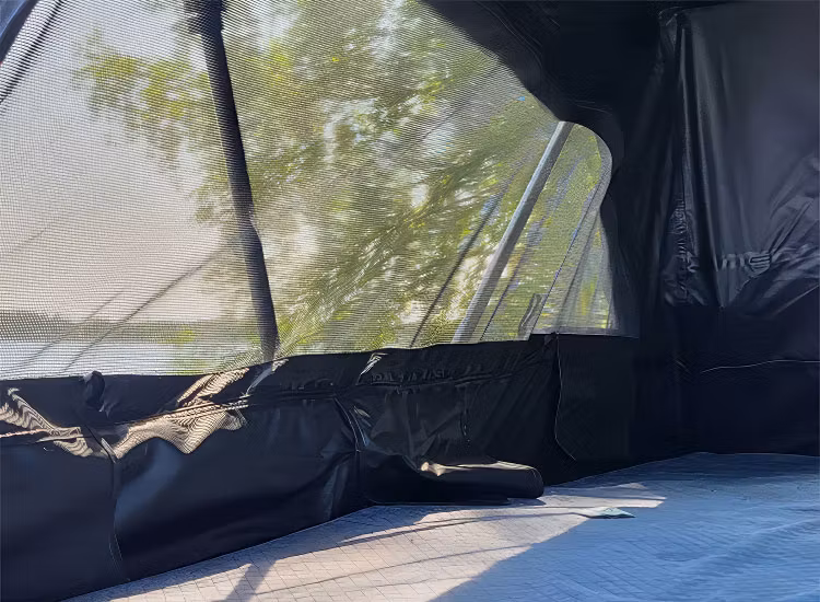 Taktält Wera Aurora Sky 193