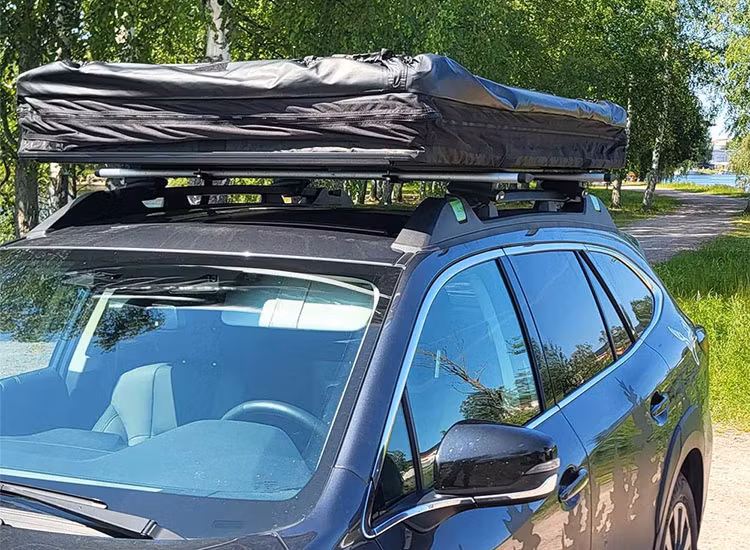 Taktält Wera Aurora Sky 193