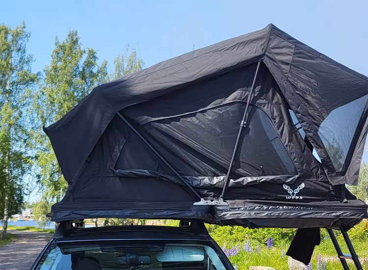 Taktält Wera Aurora Sky 153