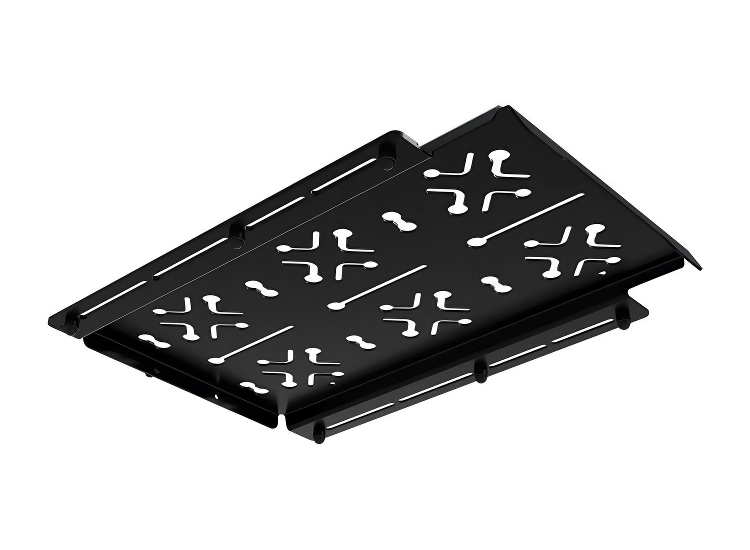 Front Runner Slimpro Van Rack Decking Panel / Medium 1-Pack