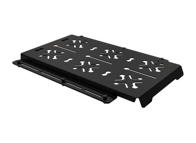 Front Runner Slimpro Van Rack Decking Panel / Medium 1-Pack