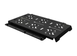 Front Runner Slimpro Van Rack Decking Panel / Medium 1-Pack