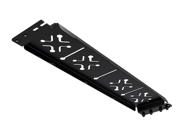 Front Runner Slimpro Van Rack Decking Panel / Small 1-Pack