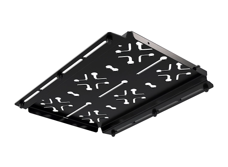 Front Runner Slimsport Rack Decking Panel 1-Pack
