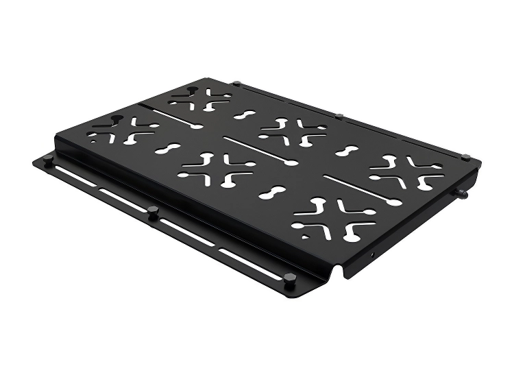 Front Runner Slimsport Rack Decking Panel 1-Pack