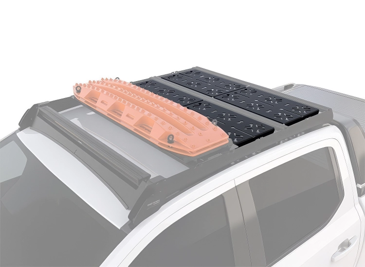 Front Runner Slimsport Rack Decking Panel 1-Pack