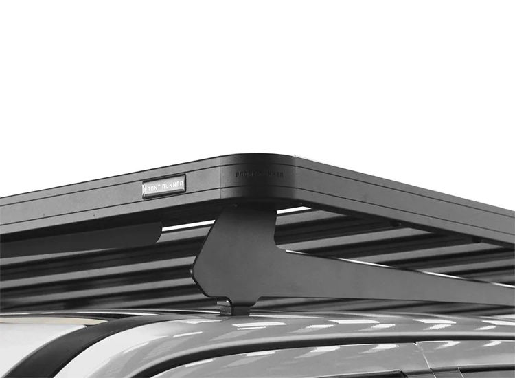 Front Runner takplattform Slimline II Land Rover Freelander 2 2007-2014